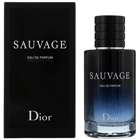 dior colognw|best Dior colognes for men.